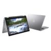 Dell NB LATITUDE 5320 2 in1 13.3" INTEL i5-1135G7 16GB 512GB NVME - Ricondizionato